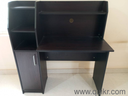 DAMRO COMPUTER TABLE FOR SALE 