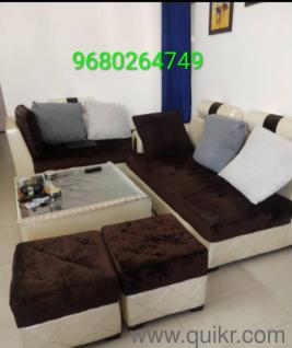 More Detail-96802-64749,Watsapp DM, Or Call me.