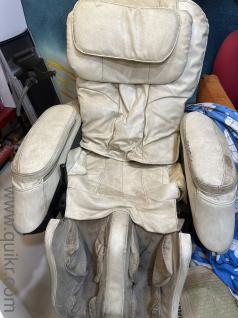 Pre owned Imported Massage chair