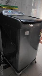 Samsung Top load washing machine