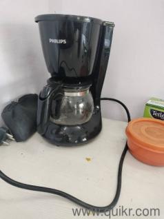 coffee maker for sale 