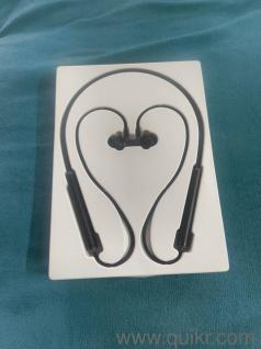 realme wireless buds 5ANC 