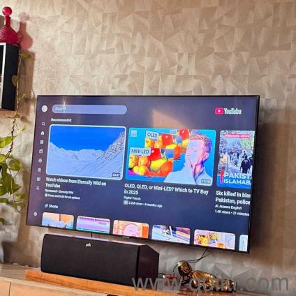 Call me -85698-13691,Very Good Condition all Product DM.