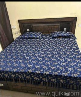 Call me -85698-13691,Very Good Condition all Product DM.