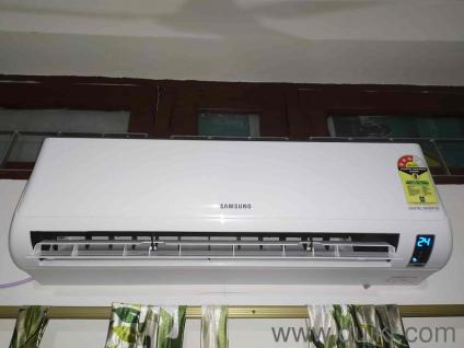 Call me -85698-13691,Very Good Condition all Product DM.