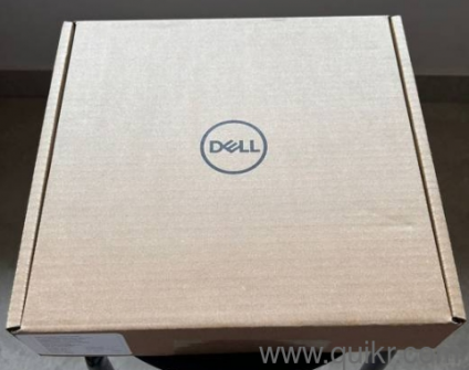 Dell Thunderbolt Docking Station for sale
