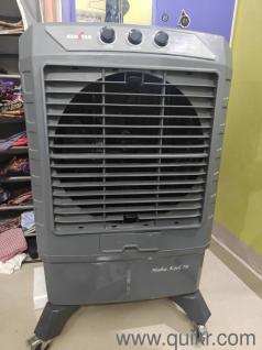 Kenstar 70L aircooler 