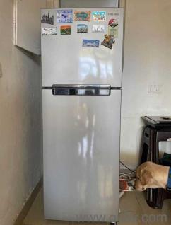 More Detail-96802-64749,Watsapp DM, Or Call me Urgent sale 