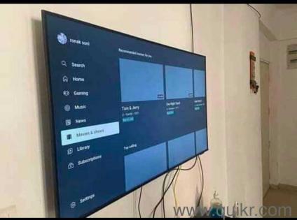 More Detail-96802-64749,Watsapp DM, Or Call me Urgent sale 