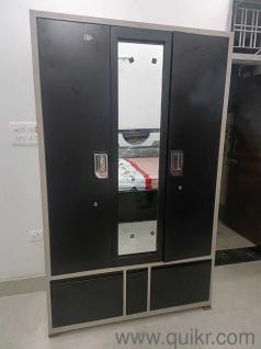 More Detail-96802-64749,Watsapp DM, Or Call me