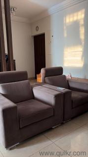 Move out furniture sale