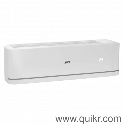 New ac hai mujhe skht