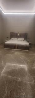 Well Maintained Double Bed with Storage is available for sale in Gurugram 