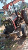 1035 Massey Ferguson for sale in Bihar 