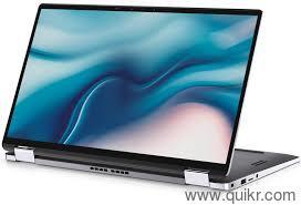 DELL LATITUDE 9410 CORE i-7 LAPTOP