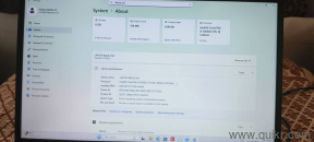 Laptop for sale - 7981648276