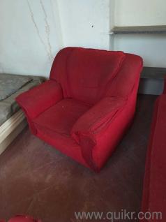 Sofa set for sale