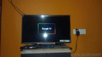 Sony TV for Sale