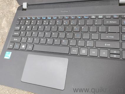 i3 processor with 11th Gen Intel Core i3-1115G4  2 Cores, 4 Threads  Base Speed: 3.0 GHz  Turbo Boost: Up to 4.1 GHz   Cache: 6 MB