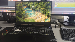 i5 12th rtx 3050 24gb ram 1.5tb storage