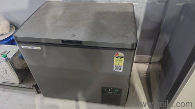 restaurant full equipment 