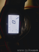 TVS Ntorq 125 - 2019