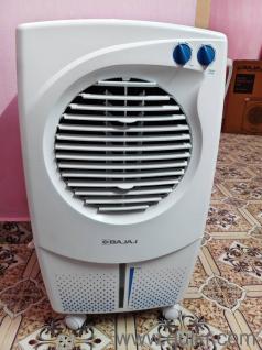 Bajaj Air cooler 24L 