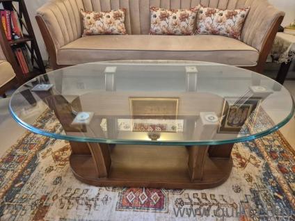 Call me -85698-13691,Very Good Condition all Product DM.