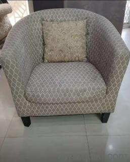 Single seater sofa chair ...super comfortable