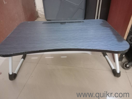 Study table/Bed table 