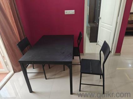 dining table for sale