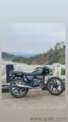 Used Hero Splendor Plus i3s 2022 Model Images