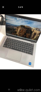 Dell 5430 i7 12th Gen 16gb 512gb ssd touchscreen 