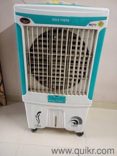 Good working condition 