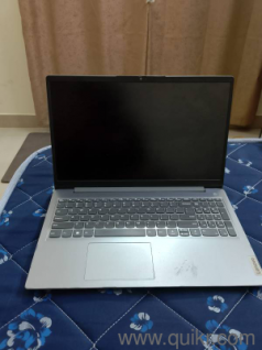 Lenovo IdeaPad 3