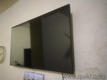 Samsung 32 inches SMART TV