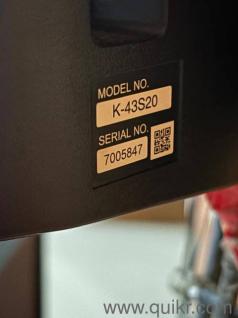 Sony Bravia LED TV | 32,000 | 30K If Picked Today