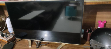 available from apr 26