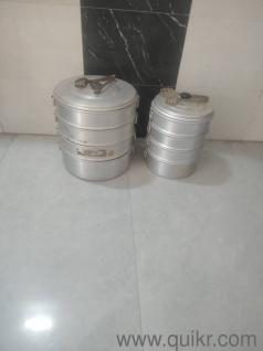 brand new urjent sale 