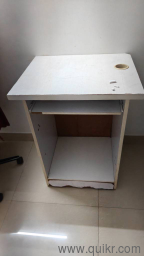 computer table with office chair sale deql