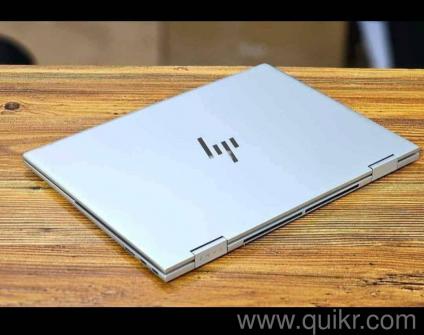 hp elitebook 850 i7 11gen 16gb 512gb ssd