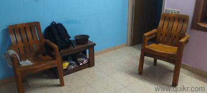 plastic 4 chairs,teapoy,study table 