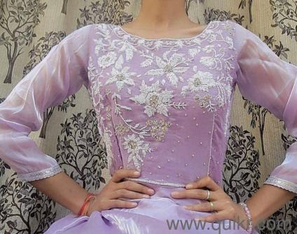 kerala traditional type charu kasera | Used Clothing & Garments in Kochi |  Home & Lifestyle Quikr Bazaar Kochi