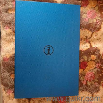 Dell Inspiron 3542 Intel Core i5-4210U