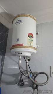 Geyser - Heater (10L)