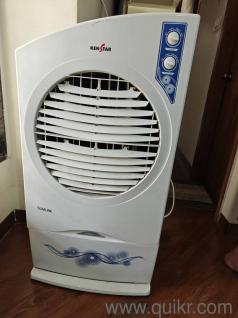Kenstar cooler brand new in condition