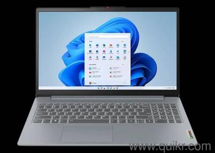 Lenovo IdeaPad 3 brand new 