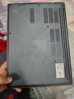 Lenovo ThinkPad very good condition 