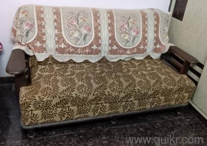 Sofa for Sale