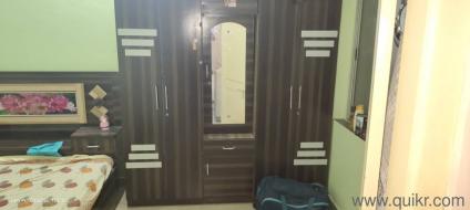 all furniture in good condition 